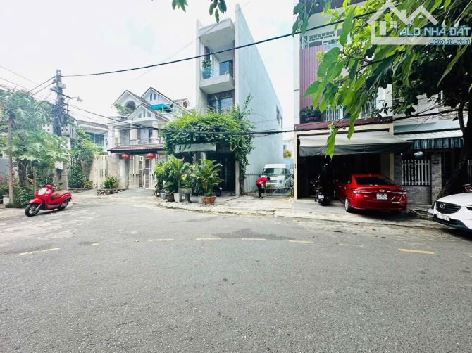 📌📌📌LÀM VIỆC TRỰC TIẾP GIÁ TỐT !!!Bán Nhà Mê Lửng gỗ K199/ Nguyễn Phước Nguyên