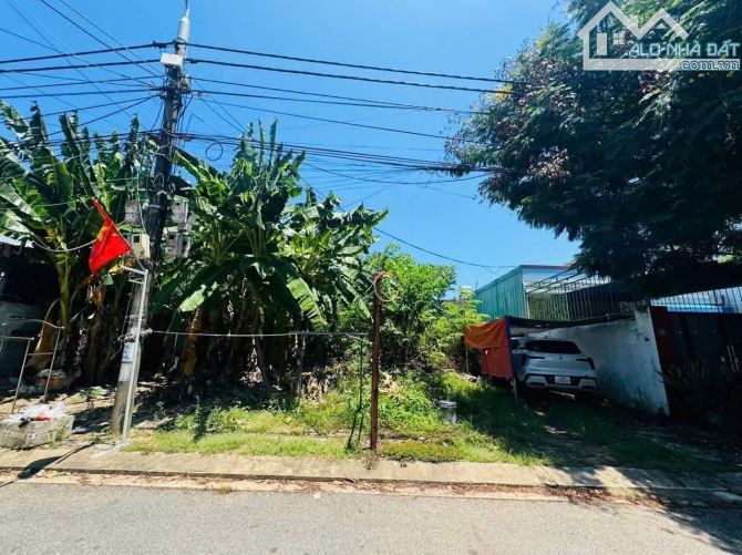 📌📌📌LÀM VIỆC TRỰC TIẾP GIÁ TỐT !!!Bán đất dường Đoàn Nguyên Tuấn, Hoà Xuân
