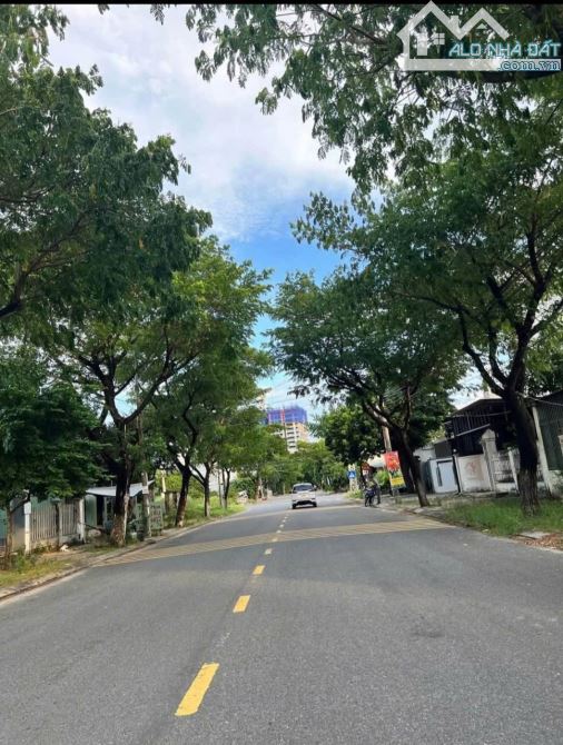 📌📌📌LÀM VIỆC TRỰC TIẾP GIÁ TỐT !!! đất Mặt tiền đường 10m5 Nguyễn Duy Trinh,