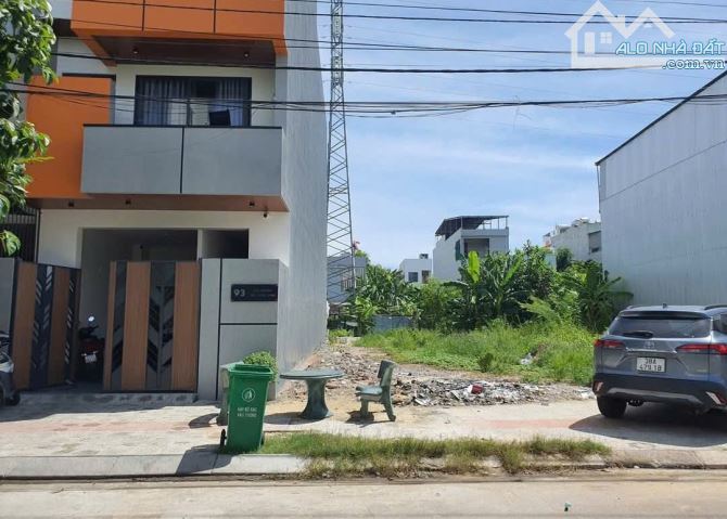 📌📌📌LÀM VIỆC TRỰC TIẾP GIÁ TỐT !!! BÁN ĐẤT ĐƯỜNG THÁI VĂN LUNG