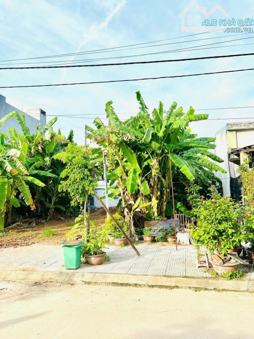 📌📌📌LÀM VIỆC TRỰC TIẾP GIÁ TỐT !!! Bán đất đương Đá Bàn 2