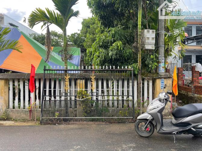 📌📌📌LÀM VIỆC TRỰC TIẾP GIÁ TỐT !!! Bán đất 2 MẶT TIỀN ĐƯỜNG 7M HOÀ NHƠN
