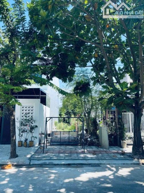 📌📌📌LÀM VIỆC TRỰC TIẾP GIÁ TỐT !!! Cần bán nhanh lô đất Liêm Lạc 2