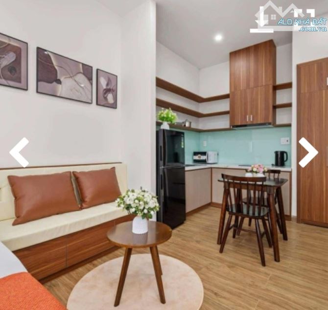 💝 MT Khuê Mỹ Đông - 102M² - 6TẦNG (6 × 17) 20.5 TỶ - Ngũ Hành Sơn - Đà Nẵng