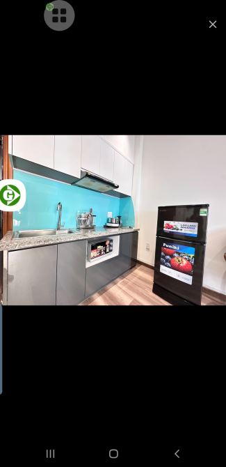 Bán nhà An Thượng  2 dt  90m2  ngang 5m 7 tầng đường vào 16.5m  giá  40 tỷ