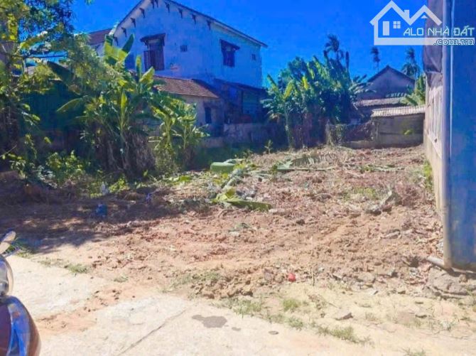 🏡 TDP An Lỗ – Cách trục Tỉnh Lộ 11C Chỉ 1 Nhà – An Cư Khỏi