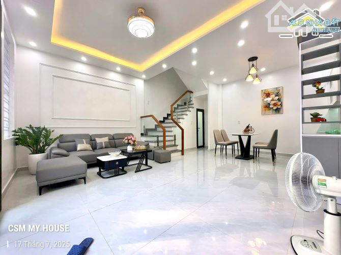 Chợ Hàng Đình Đông xây mới 4 tầng
