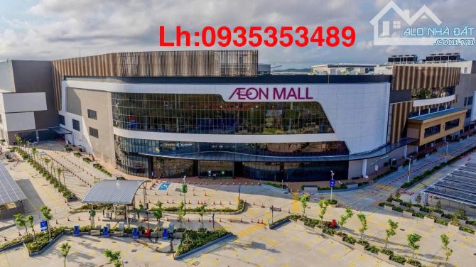 🔥 BÁN NHÀ ĐẤT MẶT TIỀN HOÀNG QUỐC VIỆT – TP HUẾ 📐 Diện tích: 126 m²- (7x18)Giá 1x Tỷ
