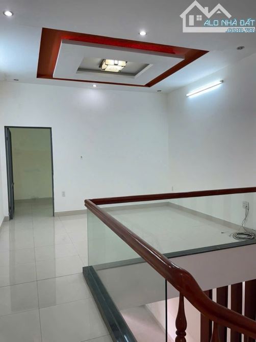 bán nhà 2 tầng 3pn 114m2 ngang 4m8 Hải Châu kiệt ông ích khiêm gần biển