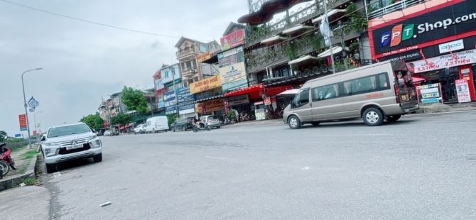Bán gấp mảnh đất- siêu đẹp -Bầu kim chung-thiên Lộc -giá giảm sâu