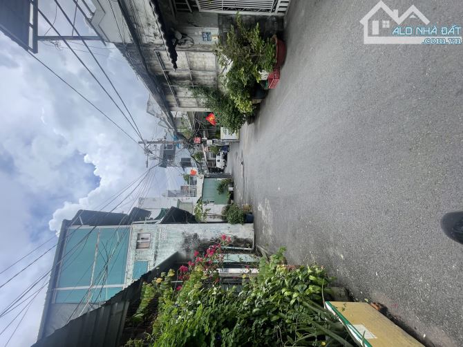 TÀI SẢN KẾ BÊN VẠN PHÚC CITY, 132m2, NGANG 8m ĐƯỜNG Ô TÔ NÉ NHAU, CHỈ 11,3 CÒN TL.