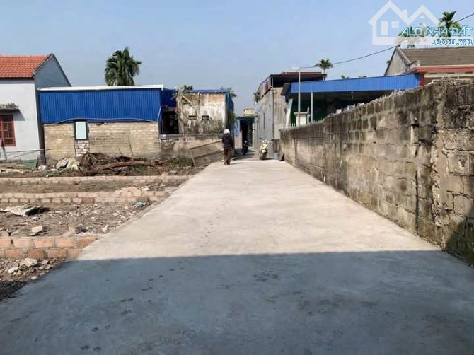 🏡 CƠ HỘI SỞ HỮU LÔ ĐẤT ĐẸP TẠI THUỶ ĐƯỜNG 🏡 👉🏻 Bạn đang tìm một lô đất vuông vắn,