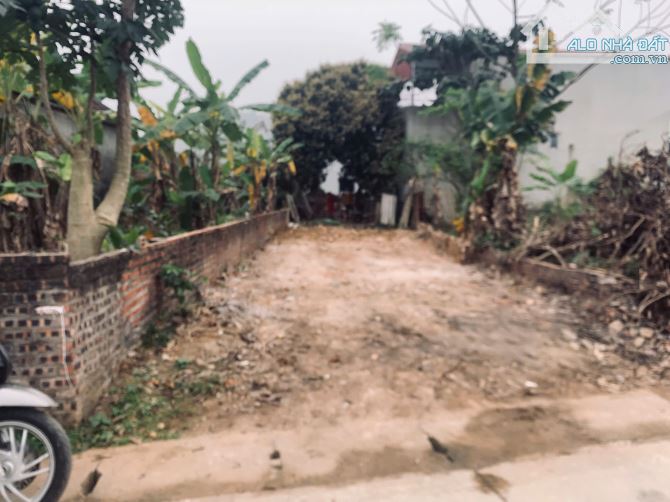 133,6M2, FULL ĐẤT Ở, ĐỐI DIỆN CỔNG ĐHQG
