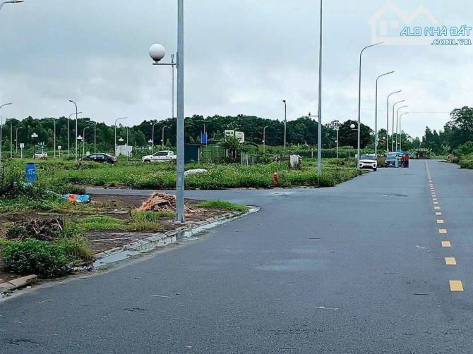 🔥 ĐẤU GIÁ LÊ XÁ, MAI LÂM, ĐÔNG ANH 80m2CẦU TỨ LIÊN - GẦN TT TRIỂN LÃM QUỐC GIA.