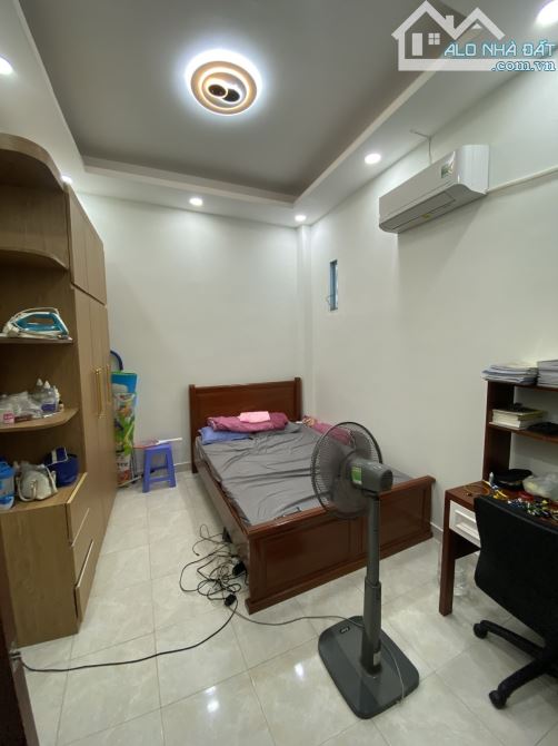 🏘️ MUA 1 ĐƯỢC 2 CẶP NHÀ PHỐ – 83m² (9x9.5) – 3 tầng – nhỉnh 7 tỷ (TL)