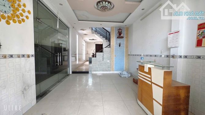 NP784 💥 Bán căn nhà góc 2 mặt đường 1 trệt 1 lầu gần giáo xứ Bắc Hải phường Hố Nai