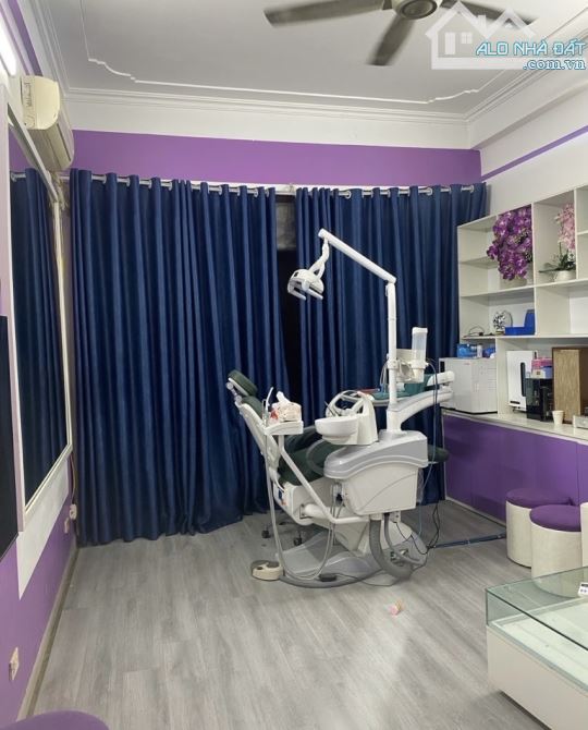 SIÊU PHẨM  MỄ TRÌ HẠ  TỪ LIÊM 4 TẦNG  NGÕ THÔNG  Ô TÔ TRÁNH  KINH DOANH SẦM UẤT
