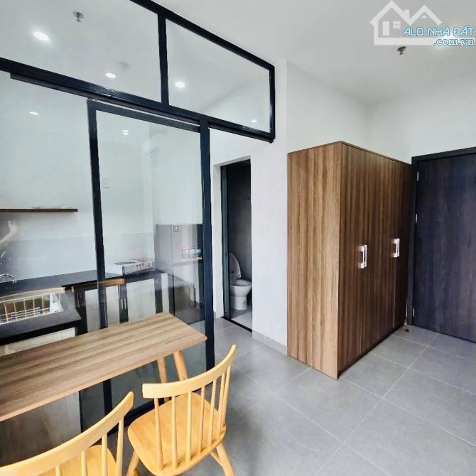 💥TOÀ CH 5 TẦNG – KHU ĐÔ THỊ FPT – 96M² NGANG 6M – DÒNG TIỀN 60TR/TH – GIÁ 10.X TỶ🌹🍀🌹