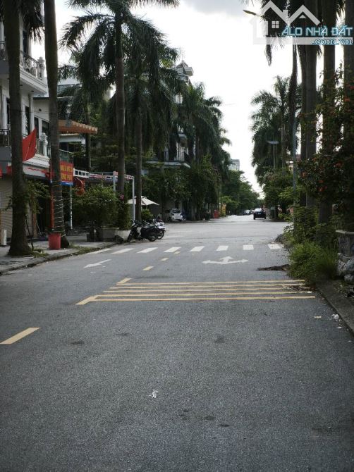 - Bán Đất 100m2- Xuân Lâm- Thuận Thành