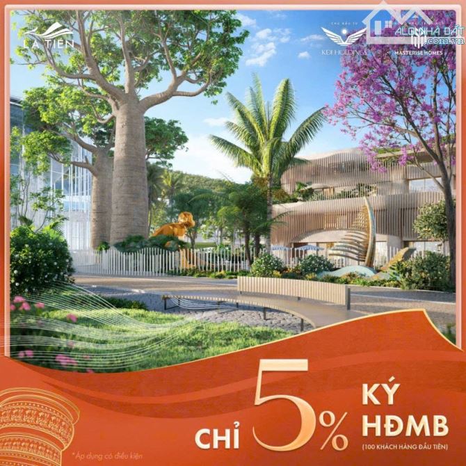 🔥NHÀ 2 TẦNG GÓC 2 MẶT TIỀN,VCN PHƯỚC HẢI , Ô TÔ ĐẬU THOẢI MÁI