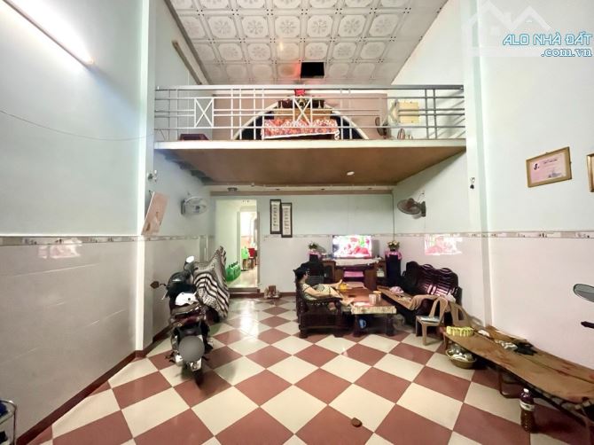 💥 BÁN ĐẤT TẶNG NHÀ 2 TẦNG – VIEW TRIỆU ĐÔ 💥 Trực diện Tòa nhà 69 tầng