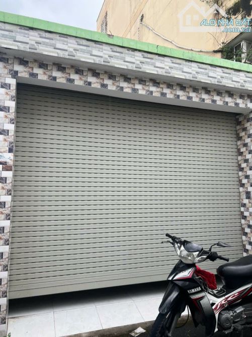 🏡 CẦN BÁN GẤP NHÀ 1 TRỆT 1 LỬNG-50M2 - NGAY BỆNH VIỆN UNG BƯỚU 2, QUẬN 9