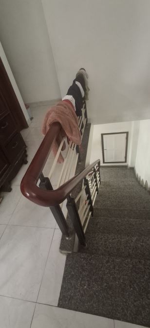 Nhà đẹp cần bán khách thiện chí chủ nhiệt tình