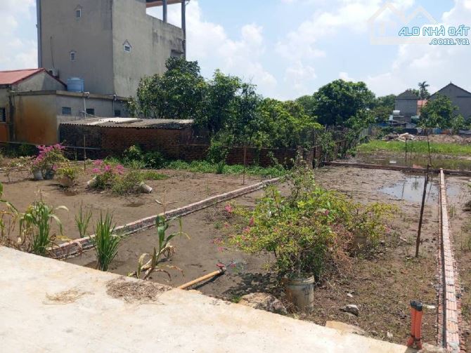 Tân Bình Chung Trính - Hiếm - Đường thông bàn cờ - Ô tô 7 chỗ