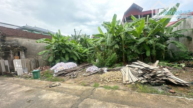 CẦN BÁN GẤP ĐẤT ĐẸP GIÁ TỐT KIM HỒ
