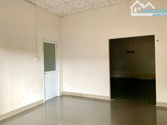 NGỘP CẦN BÁN NHÀ 721m2(10x70m), MẶT TIỀN QUỐC LỘ 56, Nghĩa Thành, Châu Đức,Bà Rịa Vũng Tàu