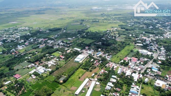 BĐS KHU CÔNG NGHIỆP, BÁN NHÀ XƯỠNG + ĐẤT QUỐC LỘ 56, SONADEZI NGHĨA THÀNH 16.0000m2