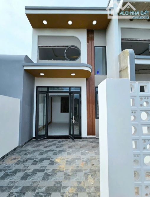 GÁC LỬNG SIÊU ĐẸP TRUNG TÂM THẠNH PHÚ 700 TRIỆU NHẬN NHÀ 🏡