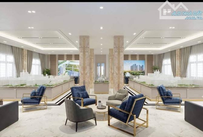 BÁN TÒA NHÀ VĂN PHÒNG, ĐỖ NHUẬN, 7 TẦNG, THANG MÁY, 130M, 58.5 TỶ