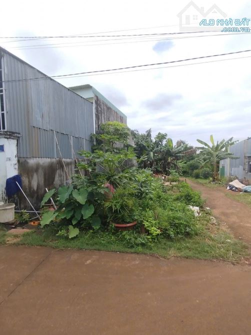 Cần bán lô đất hẻm 92 nguyễn xuân nguyên  hướng bắc
