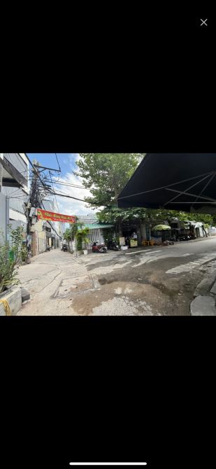 🔥 BÁN NHÀ TẶNG  DÃY TRỌ 3 PHÒNG – ĐƯỜNG NGUYỄN CÔNG TRỨ- DT 50M2- NGANG 10M