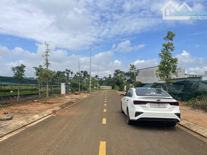 🔥🔥 BÁN ĐẤT KHU TÁI ĐỊNH CƯ THÔN1 XÃ HOÀ THẮNG , ĐẠI LỘ ĐÔNG TÂY 🔥🔥