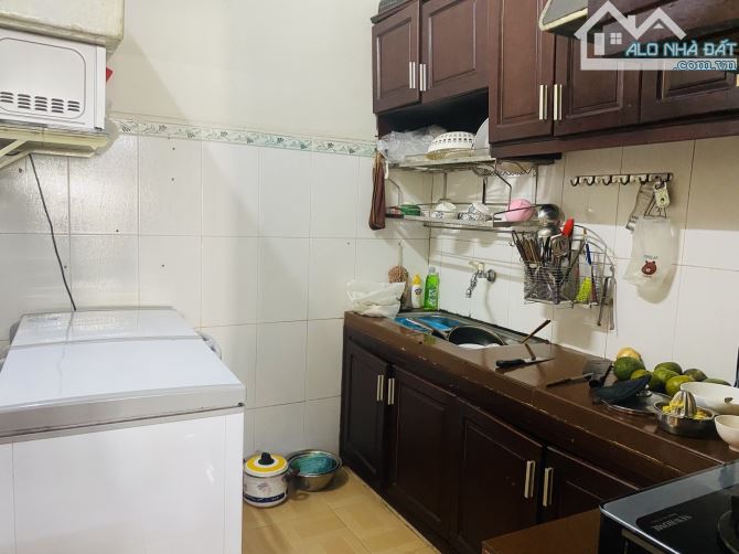 🏡 BÁN NHÀ 2 TẦNG KIỆT NGUYỄN VĂN THOẠI – NHÀ MỚI ĐẸP, GẦN BIỂN – CHỈ VIỆC DỌN VÀO Ở NGAY