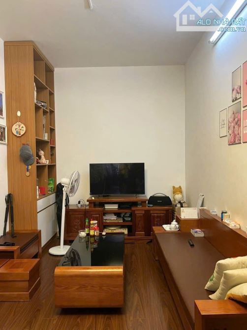 Bán chung cư viện Bỏng Lê Hữu Trác - phù hợp cho cán bộ, NV Bệnh viện quân y 103,Viện bỏng