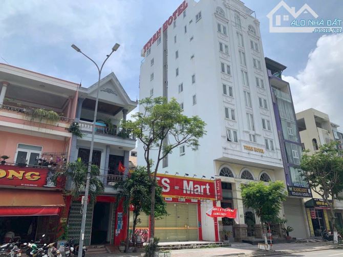 📌📌📌LÀM VIỆC TRỰC TIẾP GIÁ TỐT !!!Bán lô đất đẹp điện dương