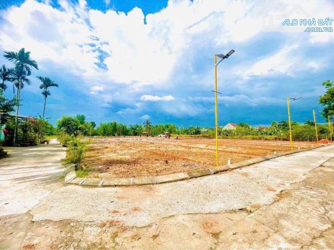 BÁN NHANH CẶP LIỀN KỀ BÊN CẠNH SUỐI KHOÁNG NÓNG PHƯỚC NHƠN – GIÁ CHỈ TỪ 899 TRIỆU / LÔ