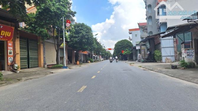 🌼 CHÍNH CHỦ GỬI BÁN LÔ ĐẤT 🌼  🌳 TẠI PHƯỜNG PHÙ KHÊ (- TỪ SƠN ) BN  👉 SỜ HŨU NGAY LÔ ĐẤ