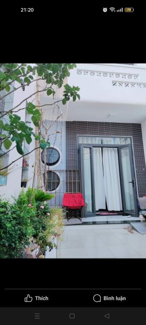 Bán Nhà Đẹp Tại Nguyễn An Ninh, P7 90m2 Chỉ 5.9 tỷ
