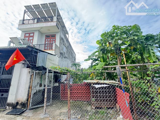 Bán Đất hơn 600m Sát bên Trung Tâm Hành Chính Dĩ An