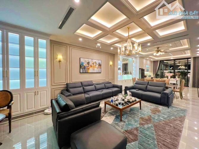 BÁN NHÀ ĐỊNH CÔNG, HOÀNG MAI, 1 NHÀ RA Ô TÔ TRÁNH, 6 TẦNG THANG MÁY, 48M2, 9.9 TỶ