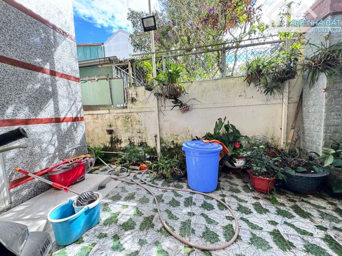 Hàng hiếm đường Sương Nguyệt Ánh Đà Lạt giá mềm