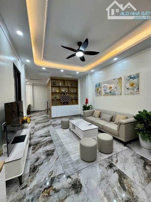 🌟 BÁN BIỆT THỰ VÕNG THỊ – SÁT HỒ TÂY – 2 MẶT TIỀN – KHÔNG GIAN SỐNG ĐẲNG CẤP 🌟