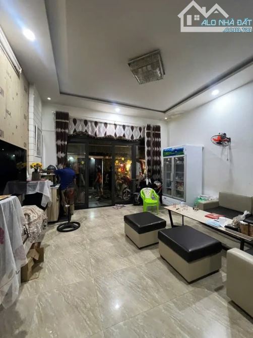 📢 BÁN NHÀ 3 TẦNG MỸ ĐA TÂY 9, - NGŨ HÀNH SƠN - ĐÀ NẴNG