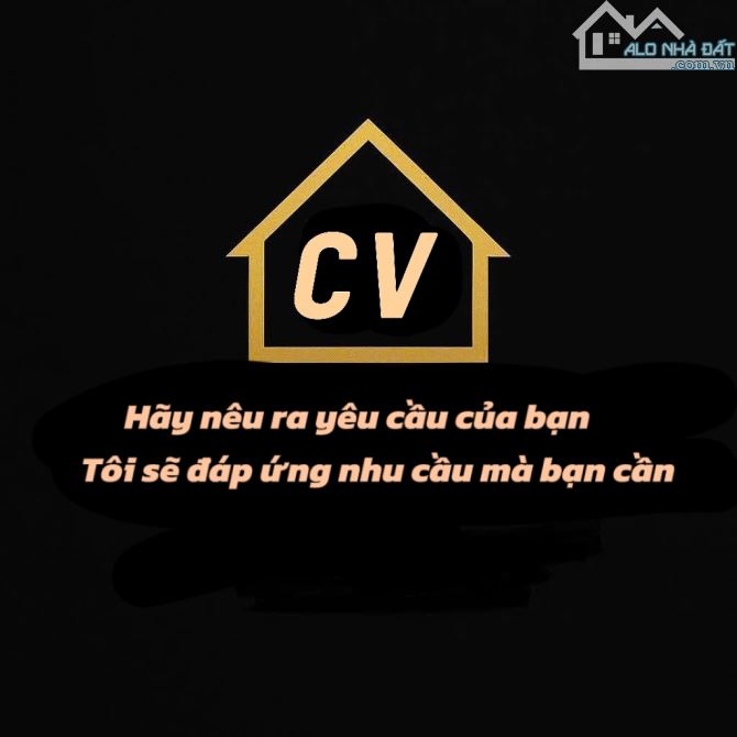💥💥 HÀNG HIẾM TRUNG TÂM – NHÀ 2 TẦNG HOÀI THANH – VIEW PHÁO HOA – SÁT SUN COSMO 💥💥