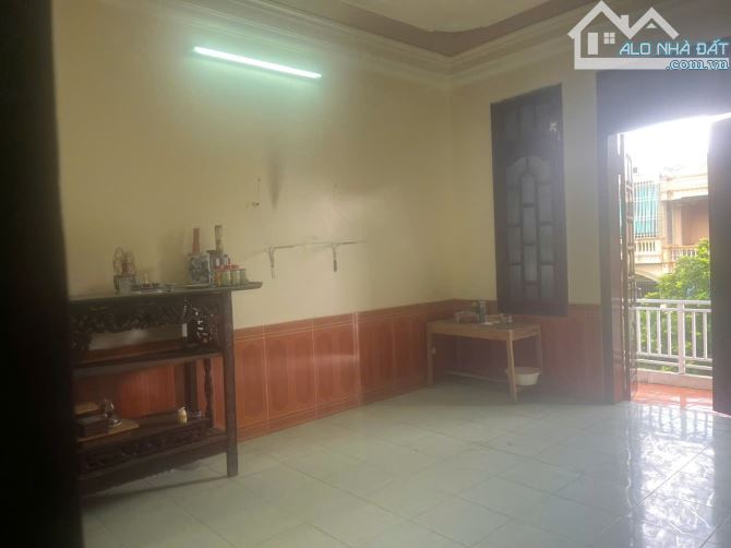 BÁN NHÀ 3 TẦNG - HÀN THUYÊN – PHƯỜNG BA ĐÌNH - KHU PHỐ VÀNG - KD NHỘN NHỊP ĐA NGÀNH NGHỀ