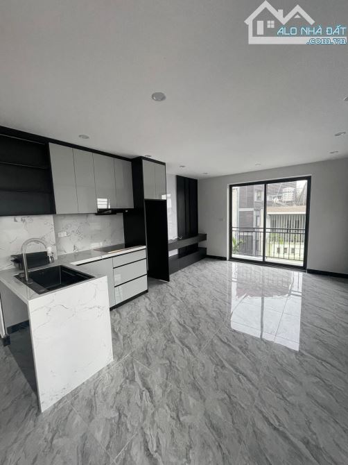 33M² XÂY MỚI – LUNG LINH – GẦN CHỢ, TRƯỜNG HỌC, UBND – CHỈ 5.2 TỶ